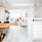 Apartment Modern In The Center *