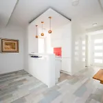 Apartment Modern In The Center Sarajevo